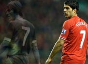 开云官网-B组生死局！卡塔尔让一追二逆转挪威，归化核心凯恩导演攻守转换教科书