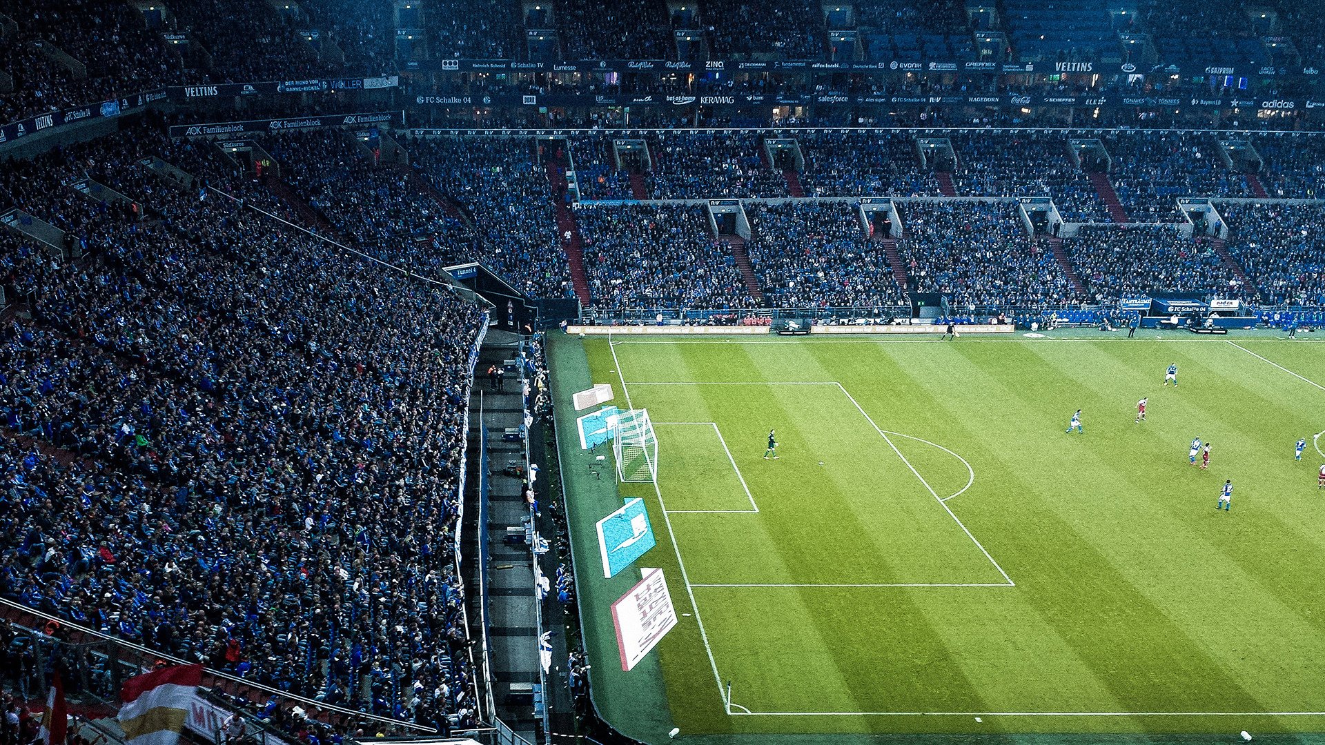 惊天大冷!冰岛1-0绝杀德国,德容一剑封喉!2026世界杯D组神话再现