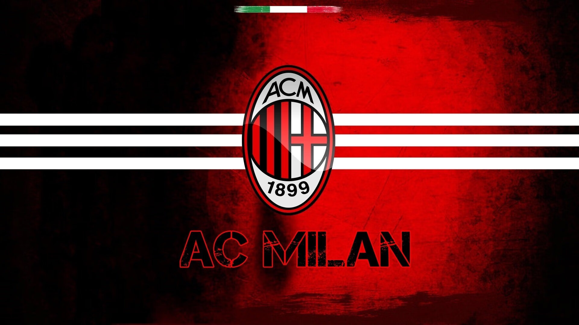 橙衣军团霸气回归!2026揭幕战荷兰3:1完爆巴西,范戴克化身叹息之墙,桑巴军团全场梦游?