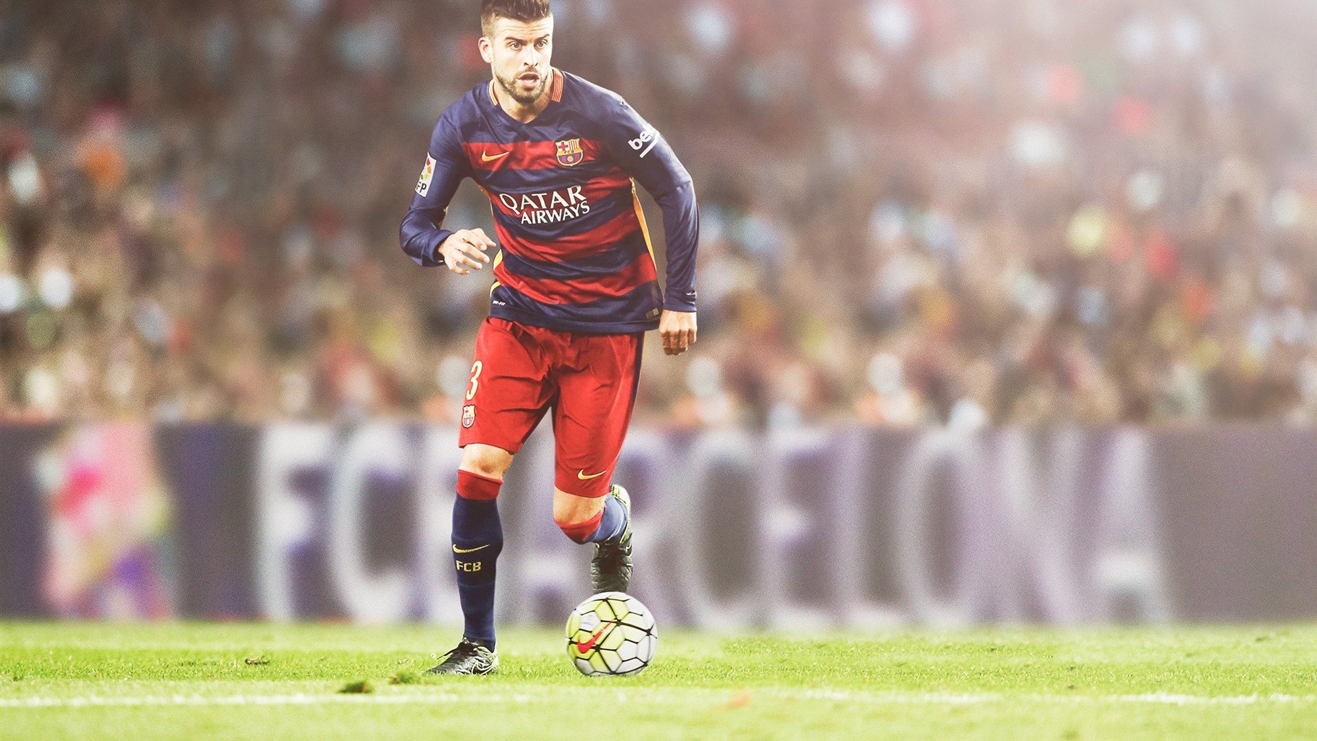 E组爆冷夜!伊朗绝杀印度险中求胜,莱万天神下凡引领波兰进攻狂潮