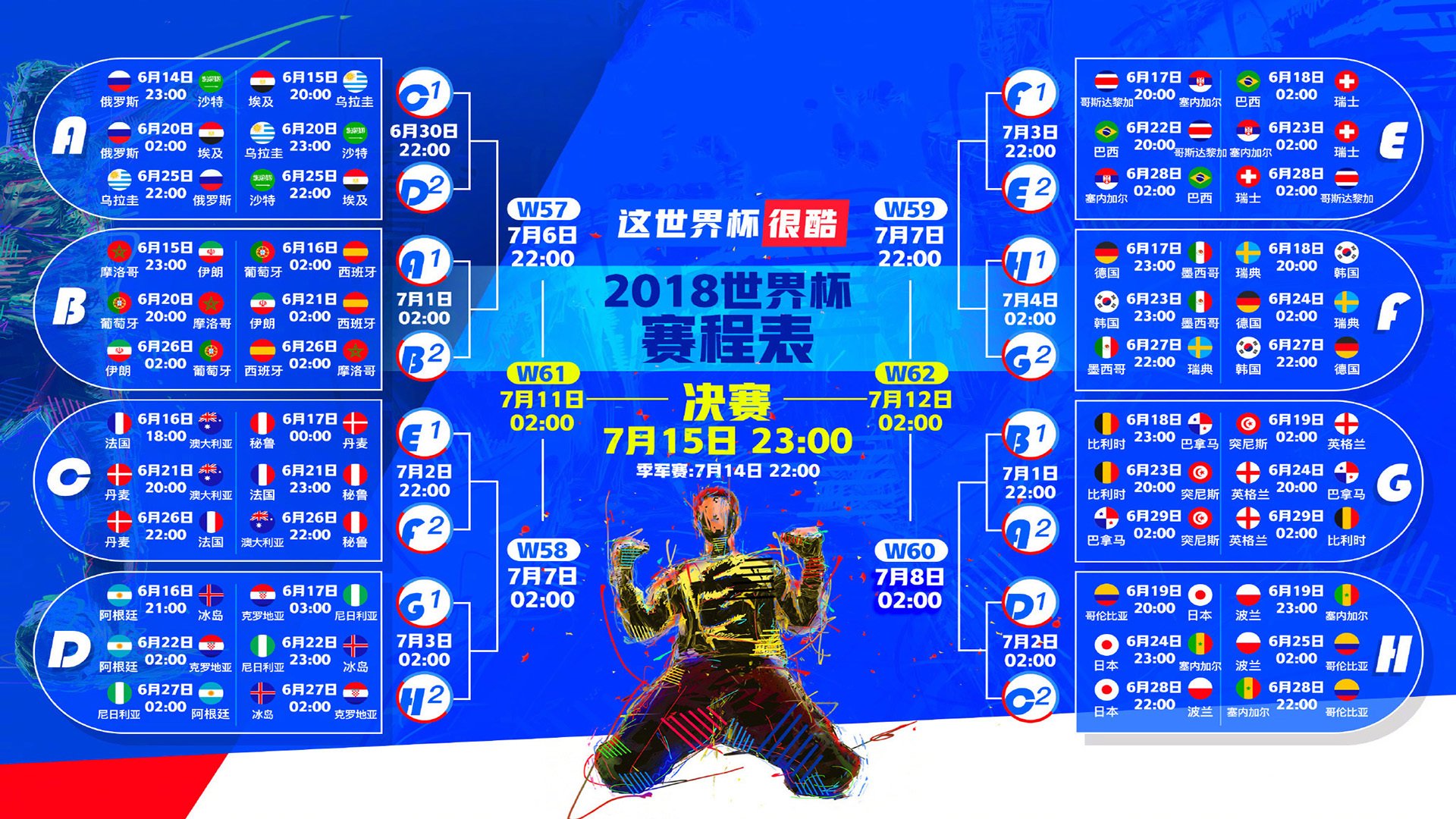 神换人!费利克斯导演奇迹,越南补时绝杀伊拉克,G组彻底乱了